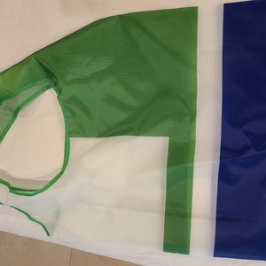 Tory Burch Nylon bag